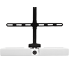 OWL LABS OWL BAR TV MOUNT (ACCOB100-0000)