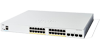 CISCO C1200-24FP-4G