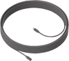 LOGITECH RALLONGE 10 M POUR MICRO MEETUP (950-000005)