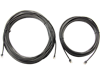 KONFTEL DAISY CHAIN CABLES (900102152)