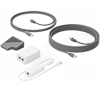 LOGITECH CAT5e KIT POUR TAP (952-000019)