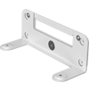LOGITECH SUPPORT MURAL RALLY BAR (952-000044)