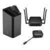 BENQ VS20 INSTASHOW KIT (9H.JRS78.N1E)