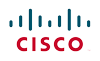 CISCO A-FLEX-AUM