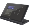 CRESTRON UC-C100-T