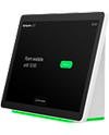 CISCO CS-T10-WM-L-K9=