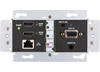 CRESTRON HDI-TX-301-C-2G-E-B-T