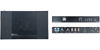 KRAMER EXT3-TR