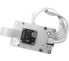 NEXMOSPHERE XY-520