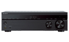 SONY STR-DH590