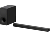 SONY HT-S400