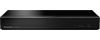 PANASONIC DP-UB450EGK