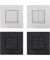 CRESTRON CLWI-KPLCN-ANTH