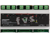CRESTRON DIN-8SW8I