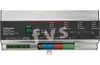CRESTRON DIN-1DIMU4