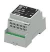 CRESTRON DIN-DLI