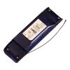 RAKO RDF800-C