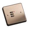 RAKO RPS03-MSS