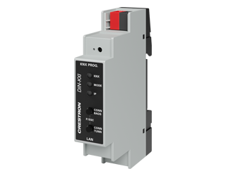 CRESTRON DIN-KXI