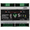 CRESTRON DIN-2MC2
