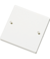 NEETS Module Calendrier/extension blanc (310-0110)
