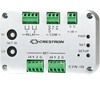 CRESTRON C2N-IO