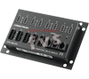 CRESTRON C2N-HBLOCK