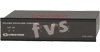 CRESTRON C2N-VEQ4