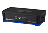 CRESTRON CEN-IO-DIGIN-104
