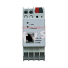 CRESTRON CI-KNX