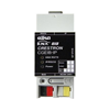 CRESTRON CGEIB-IP