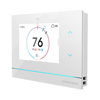 CRESTRON HZ-THSTAT-W