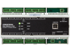 CRESTRON DIN-CENCN-2-POE
