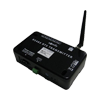 CRESTRON CI-SOMFY-RTS