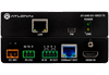 ATLONA AT-UHD-EX-100CE-TX (ATLUHDEX100CETX) ATLONA AT-UHD-EX-100CE-TX (ATLUHDEX100CETX)
