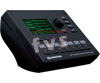 CRESTRON TTK-MP/MPC/IPAC-B-T