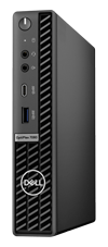 CRESTRON VC-4-PC-3