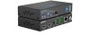 BLUSTREAM HD11CTRL-V2
