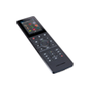 CRESTRON TSR-310