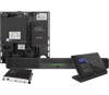 CRESTRON UC-BX30-T