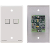 KRAMER RC-2C W-80 (85-70842590)