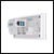 CRESTRON TSW-570-W-S