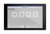 CRESTRON TST-1080