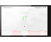 CRESTRON TSW-1070-B-S