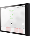 CRESTRON TSW-770-B-S