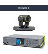 EPIPHAN Event Streaming Nano 1 EC20 (2 colis)