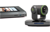 EPIPHAN Studio PLUS Mini + 2 EC20 (3 colis)