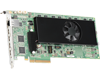 MATROX MVX-E6100-4