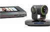 EPIPHAN Studio Essential Mini + 1 EC20 (2 colis)