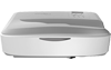 OPTOMA ZU500USTe OPTOMA ZU500USTe